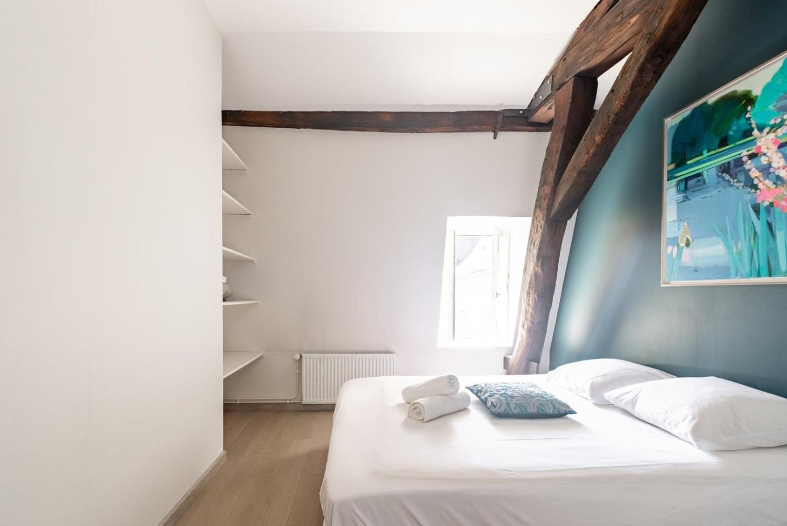 "De Bretagne" - Hotel Particulier Дижон Экстерьер фото