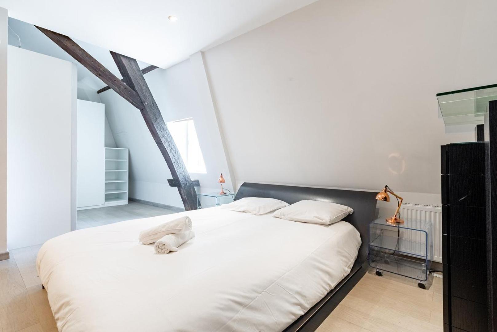 "De Bretagne" - Hotel Particulier Дижон Экстерьер фото